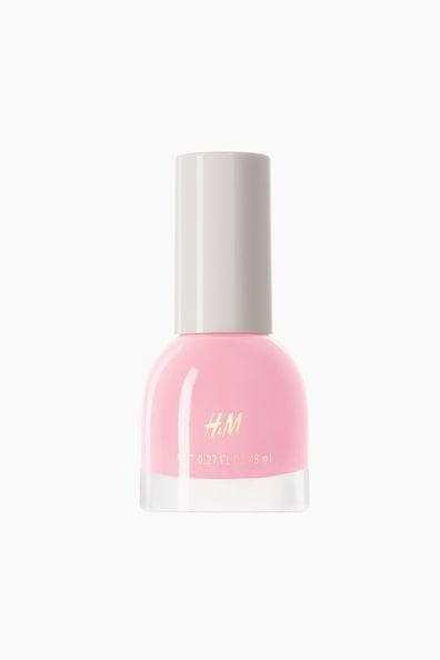 Nail Polish Product Image