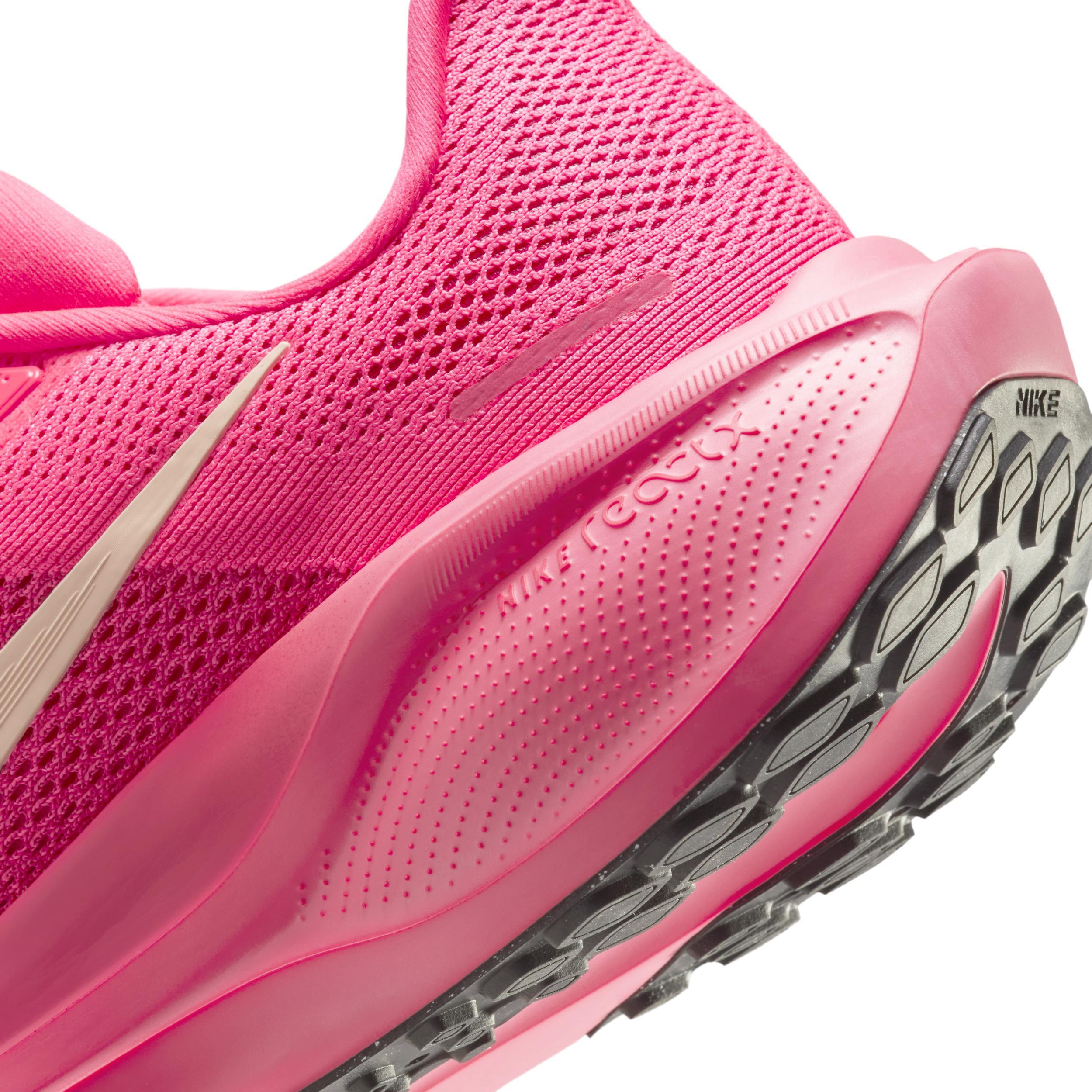 Nike Pegasus 41 Women's Road Running Shoes Product Image