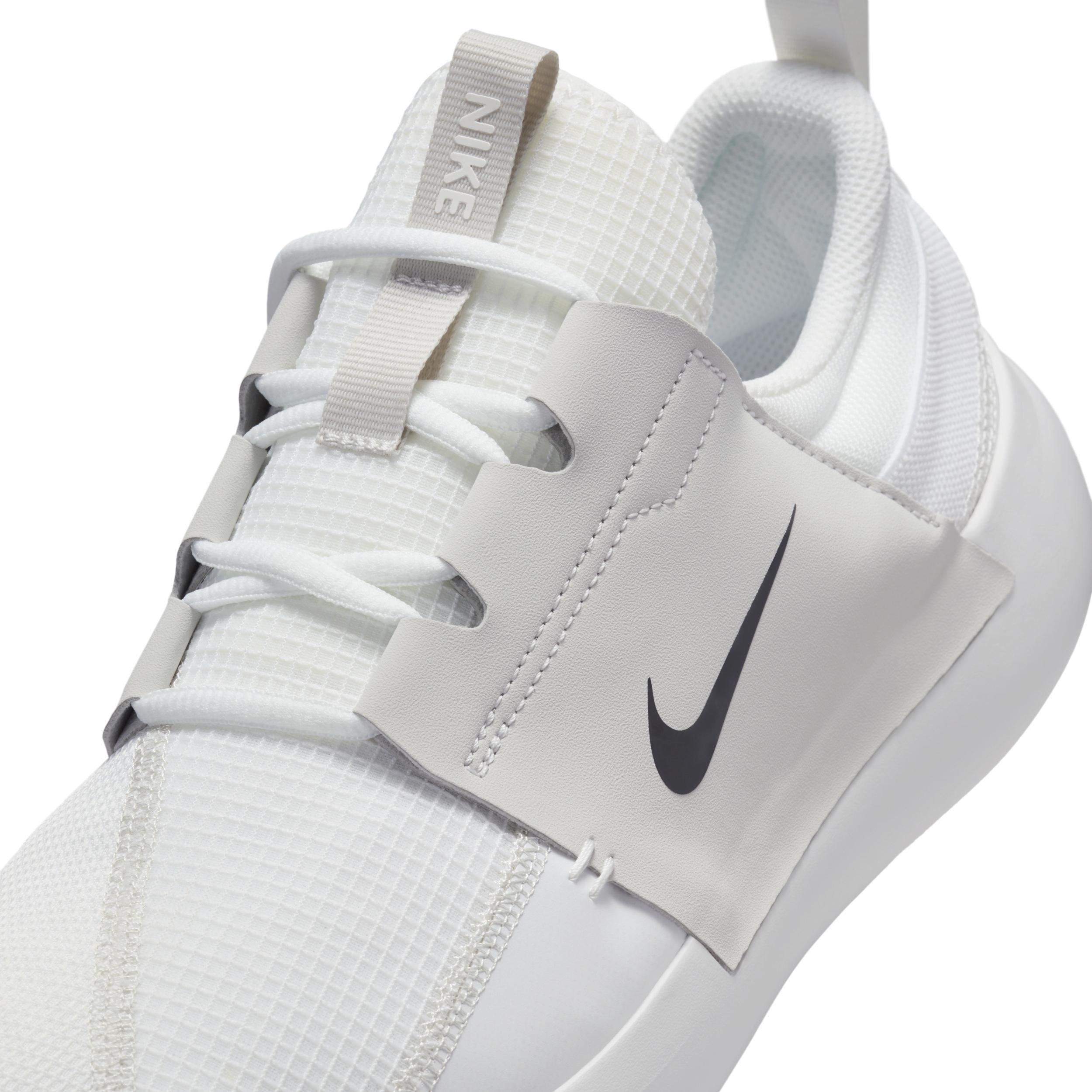 Nike Men's E-Series AD Shoes Product Image