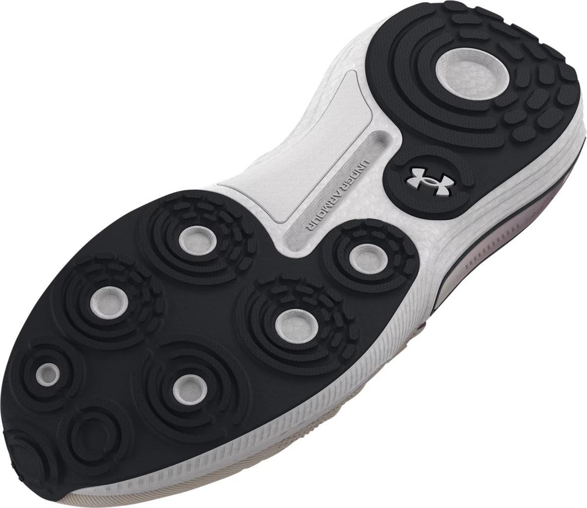 Women's UA Phantom 4 Shoes Product Image