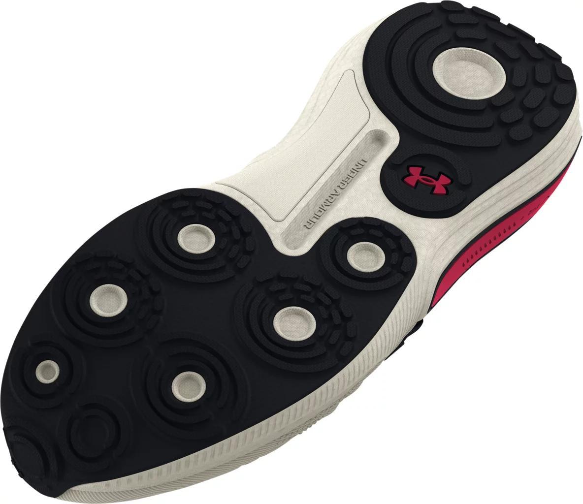 Women's UA Phantom 4 Shoes Product Image