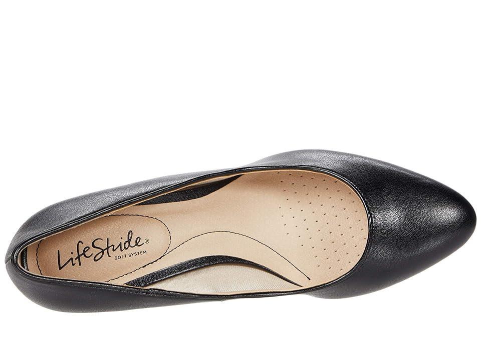 LifeStride Gigi Womens Pumps Product Image