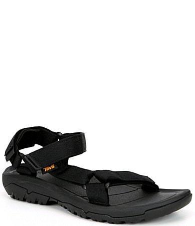 Teva Hurricane XLT2 Men's Shoes Product Image