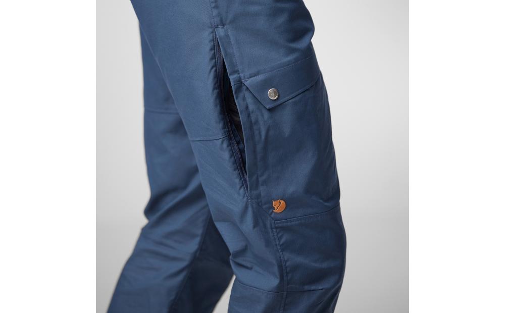 Singi X-Trousers M Product Image