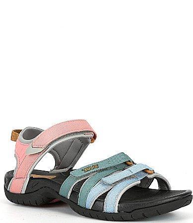 Teva Tirra Sandal Product Image