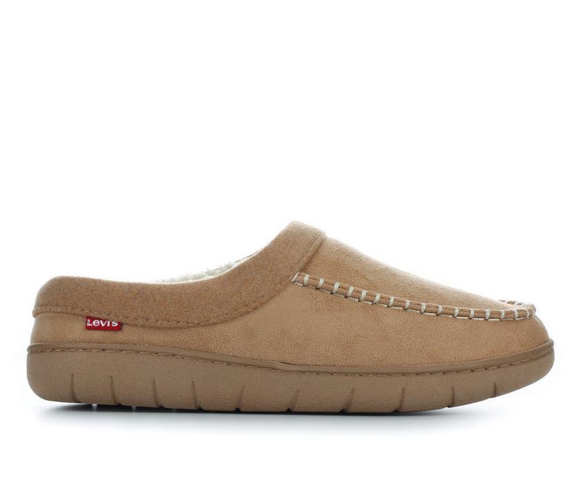 Levis Men's Victory Slippers Product Image