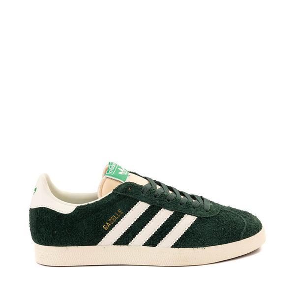 Mens adidas Gazelle Athletic Shoe - Product Image