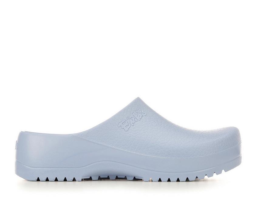 Women's Birkenstock Super Birki Slip Resistant Clogs Product Image