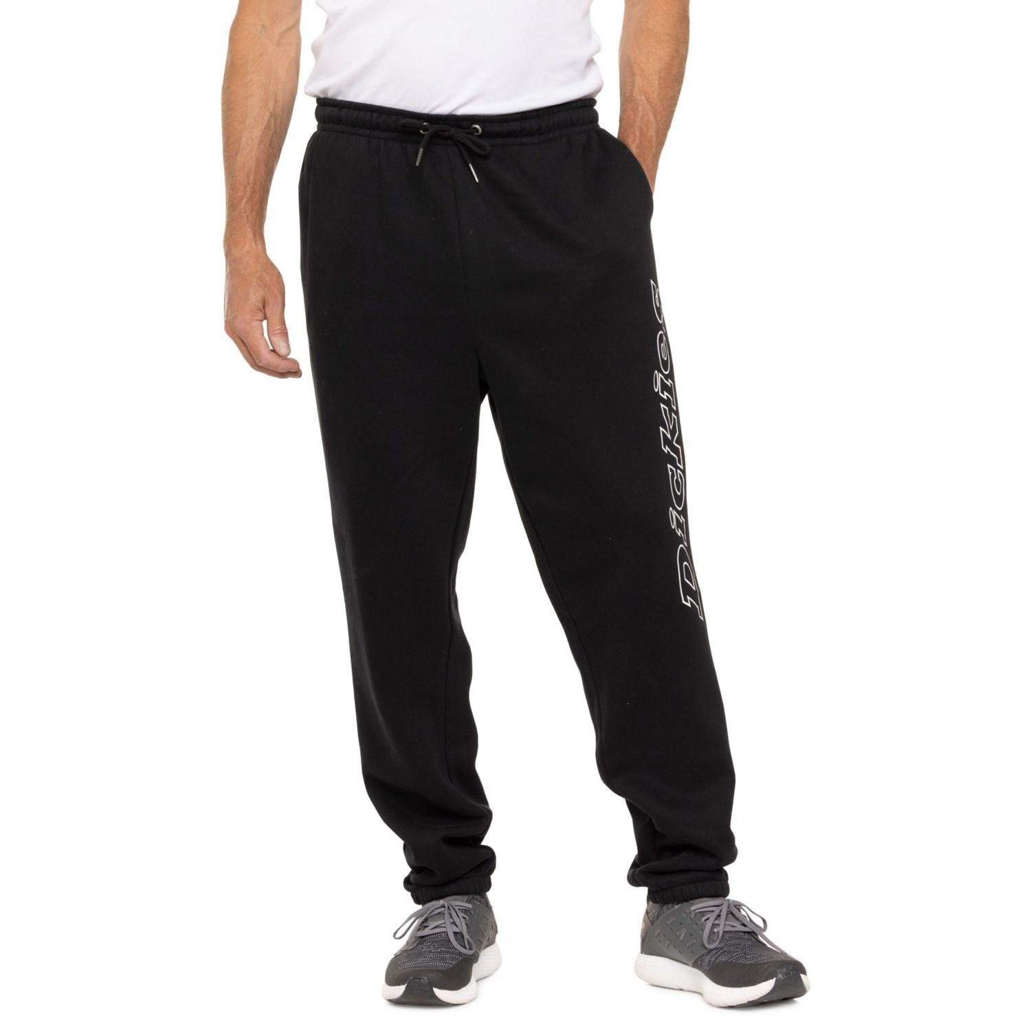 Dickies Uniontown Sweatpants - Regular Fit Product Image