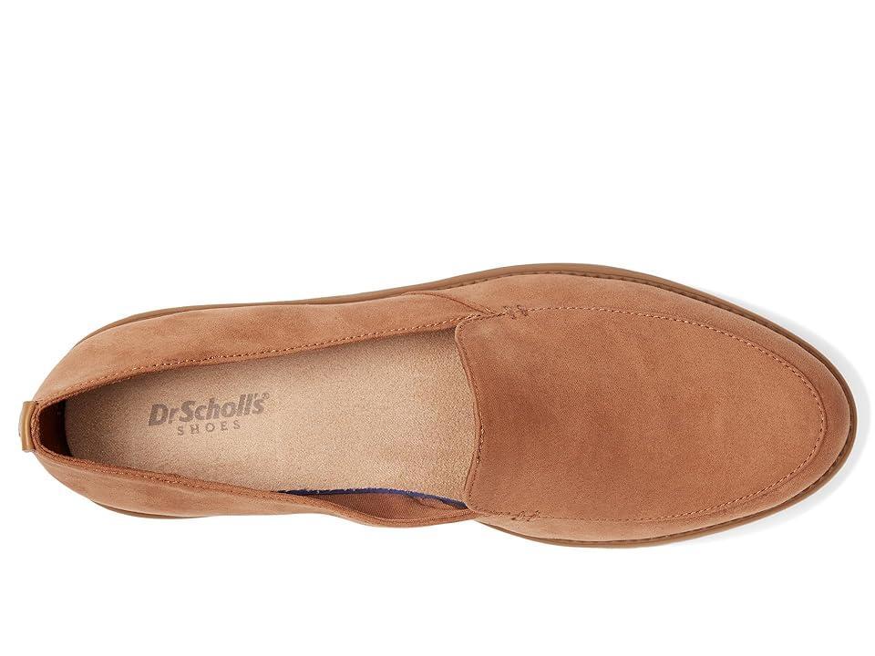 Dansko Tansy (Luggage Nappa) Women's Shoes Product Image