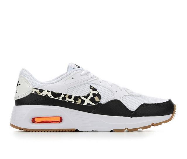 Women's Nike Air Max SC Sneakers Product Image