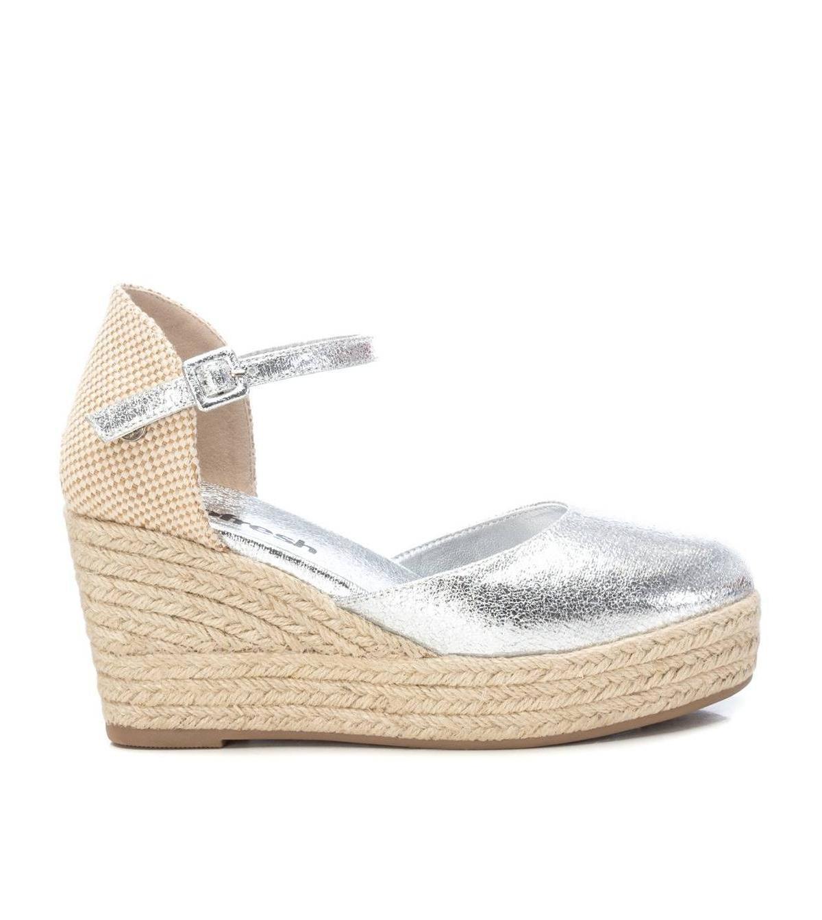 Xti Refresh Collection Womens Espadrilles Sandals Product Image