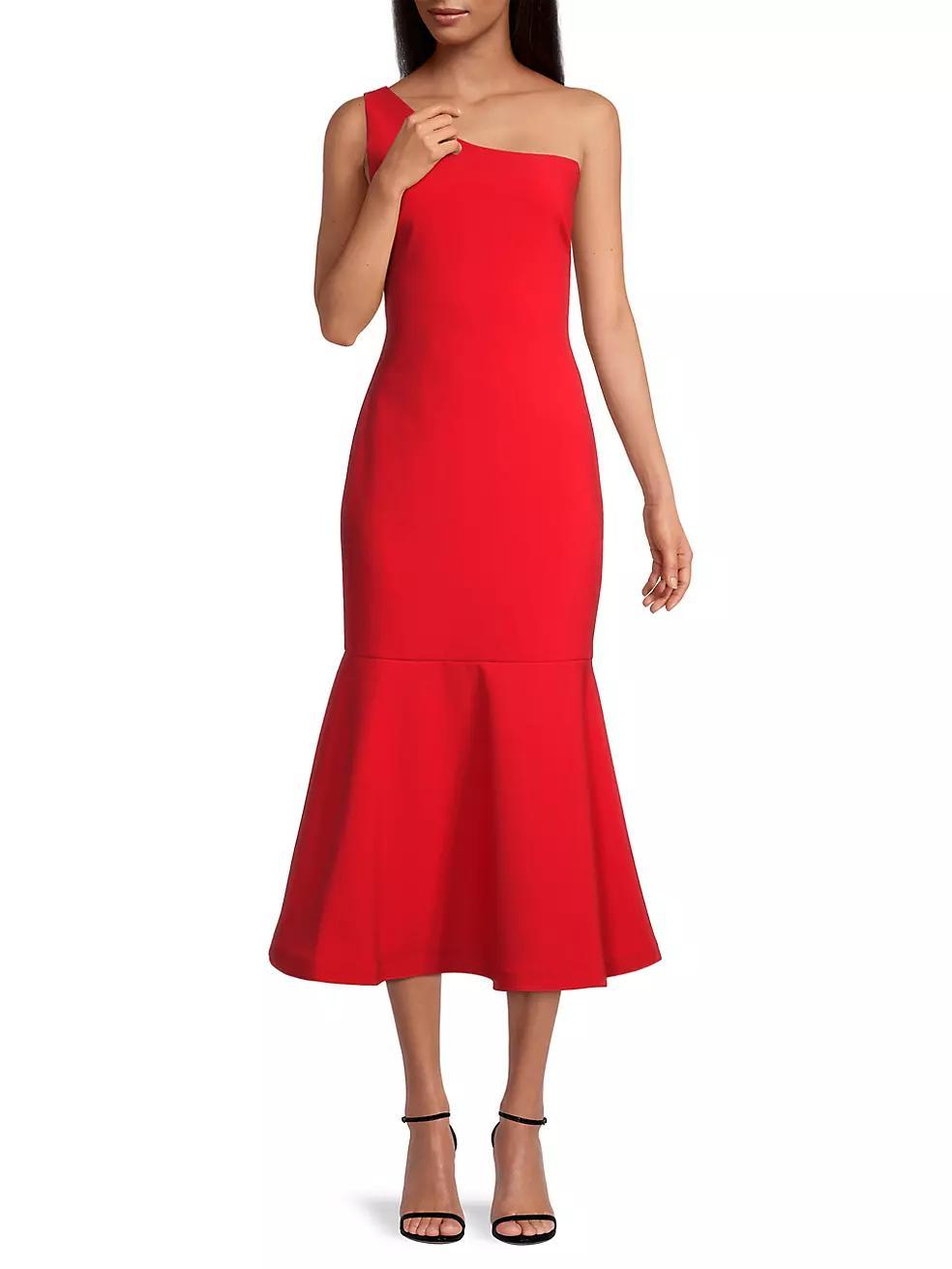 Brighton Dress Product Image