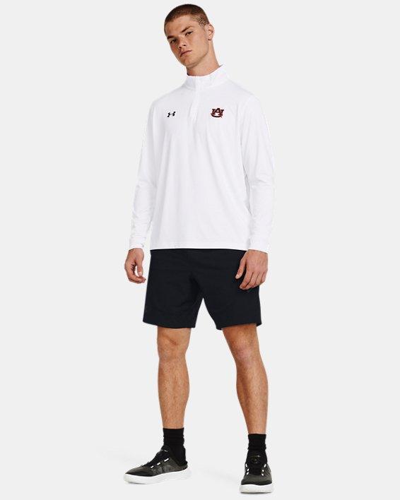 Men's UA Playoff 2.0 Collegiate ¼ Zip Product Image