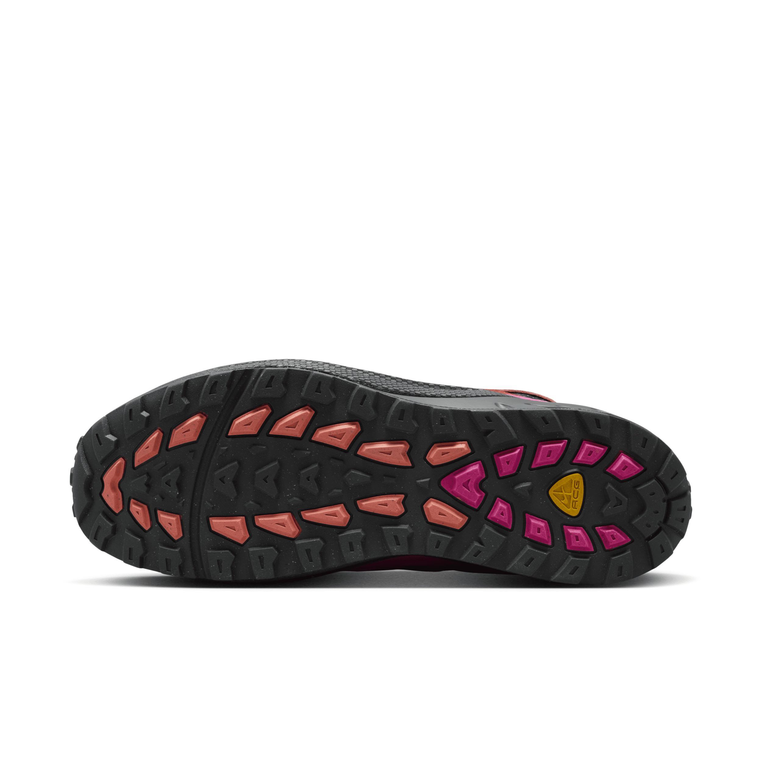 Men's Nike ACG Air Exploraid Shoes Product Image