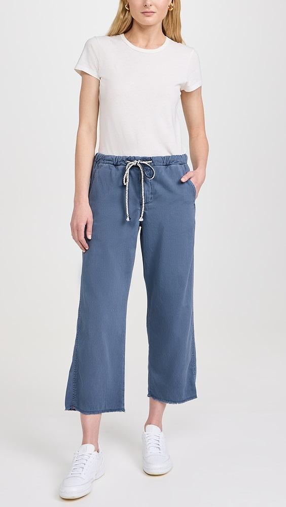 XIRENA Eli Pants | Shopbop Product Image