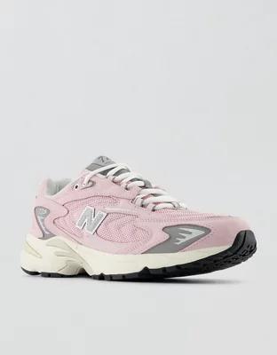 New Balance 725 Sneakers Product Image