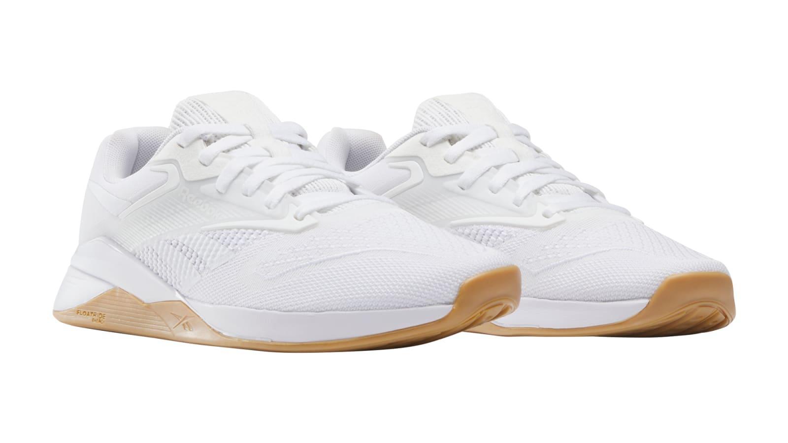 Reebok Nano X4 - Women's Product Image