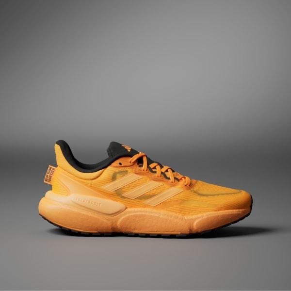 Solarboost 5 Shoes Product Image