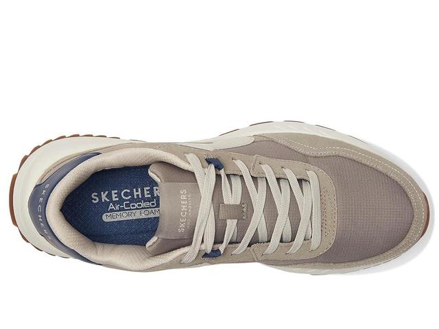 SKECHERS Fury Men's Shoes Product Image