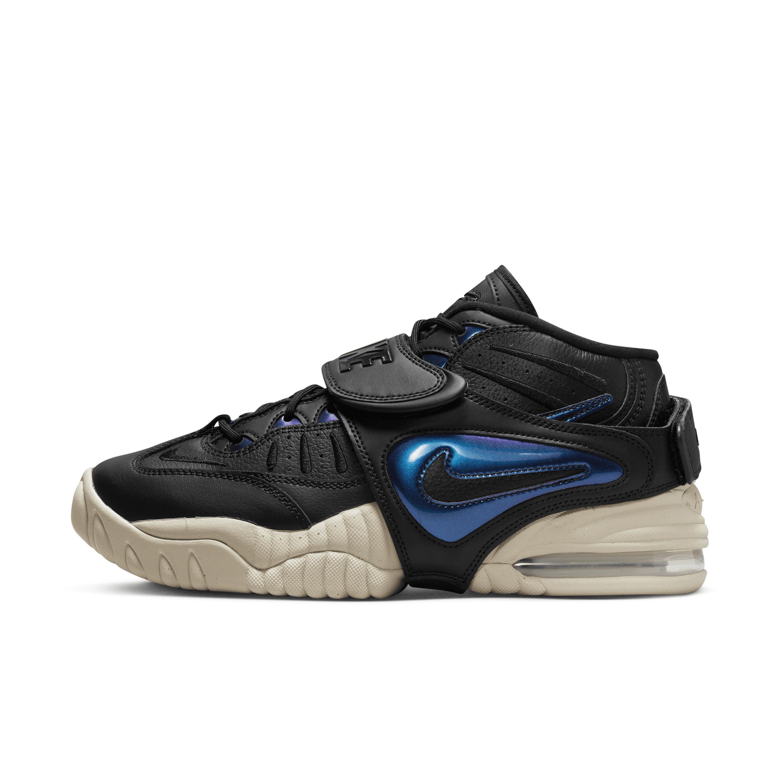 Nike Women's Air Adjust Force 2023 Shoes Product Image