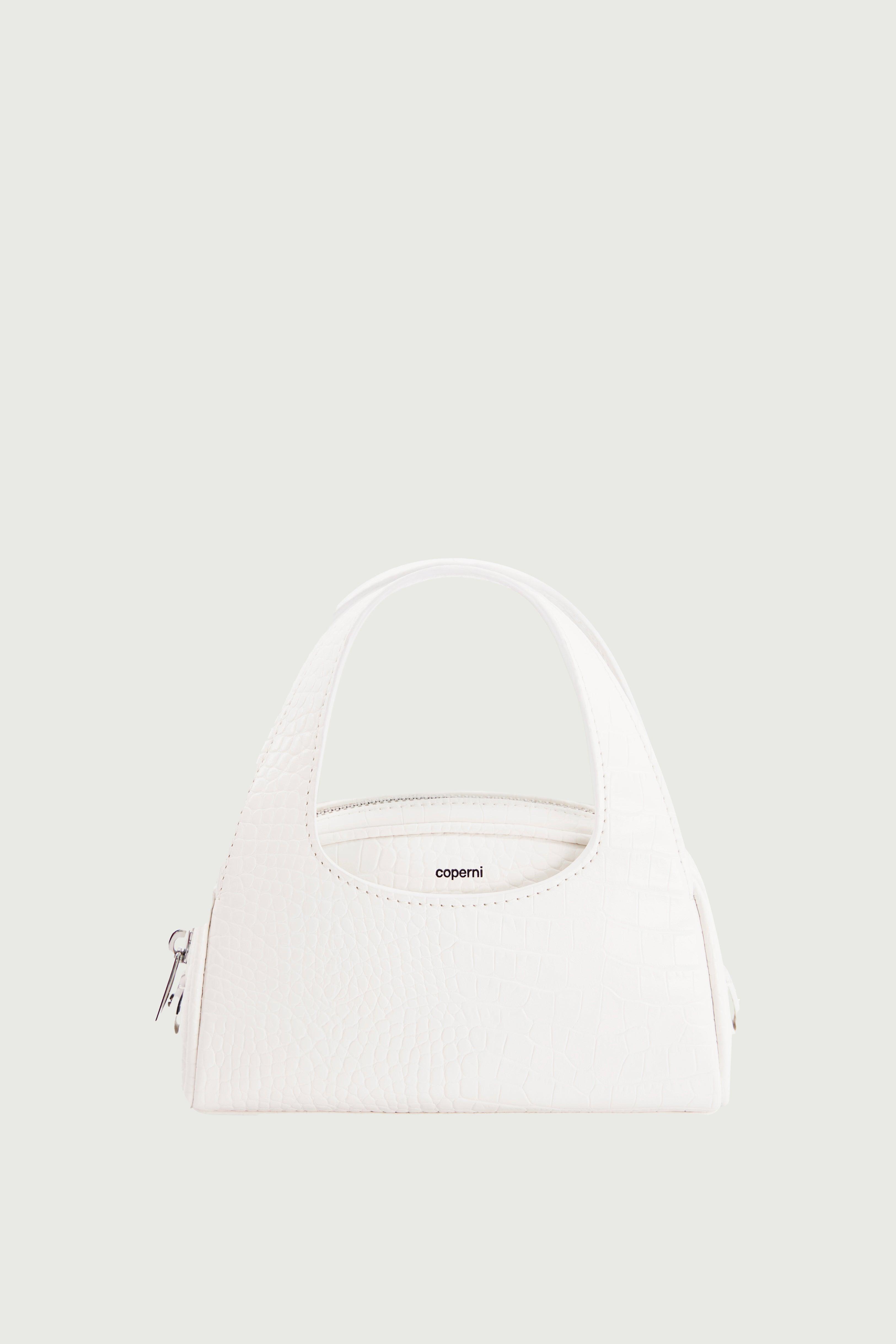 PUMA x COPERNI SMALL BAG Product Image