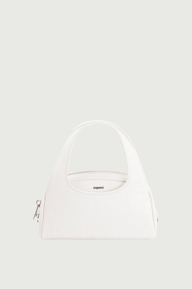 PUMA x COPERNI SMALL BAG Product Image