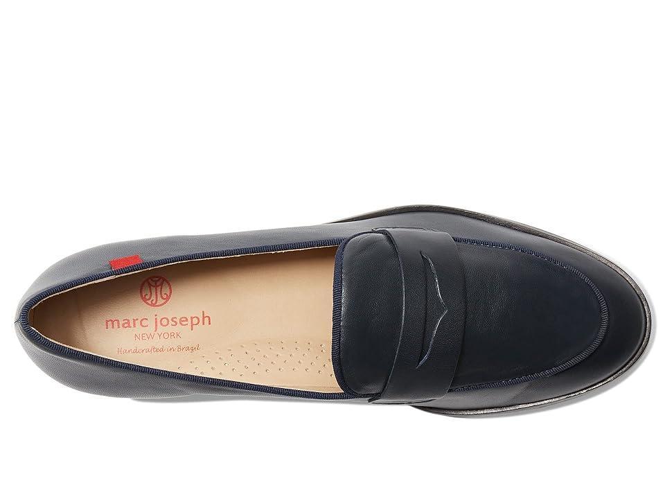 Marc Joseph New York Bryant Park Nappa) Women's Shoes Product Image