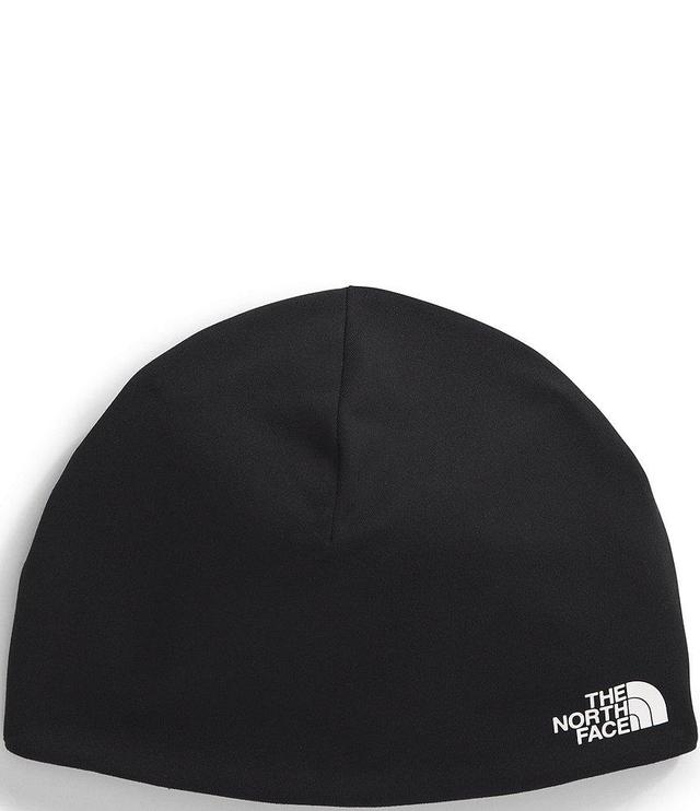 The North Face Men's Base Lined Beanie Product Image