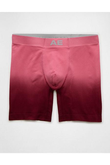 AEO Mens Gradient 6 StealthMode Boxer Brief Mens Product Image