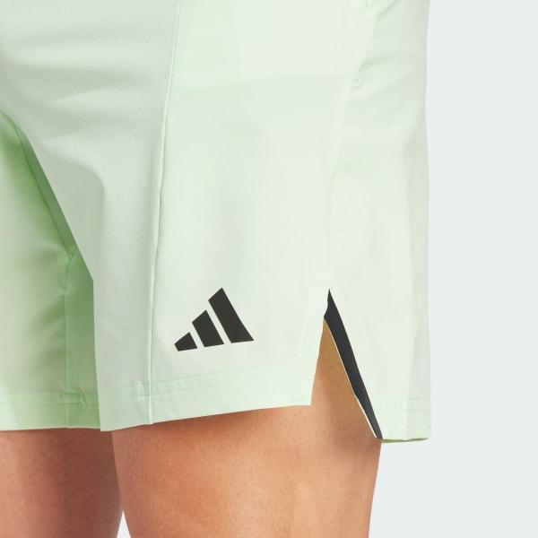 Designed for Training Workout Shorts Product Image