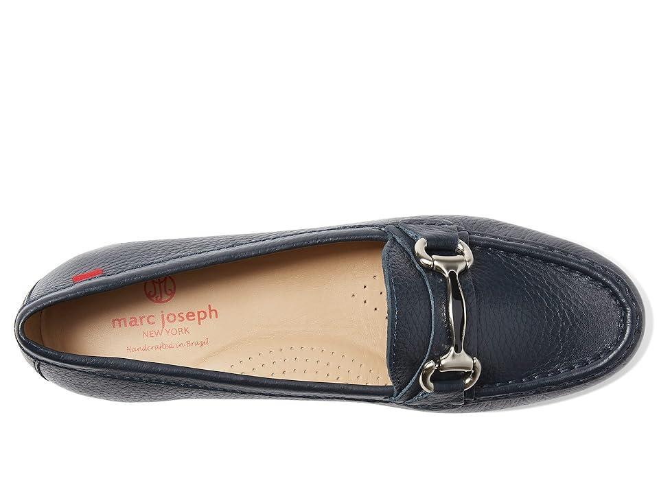 Marc Joseph New York Grand Street Grainy) Women's Shoes Product Image