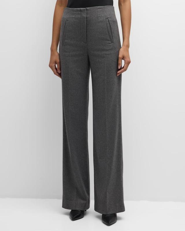 Jude Tailored Pants Product Image