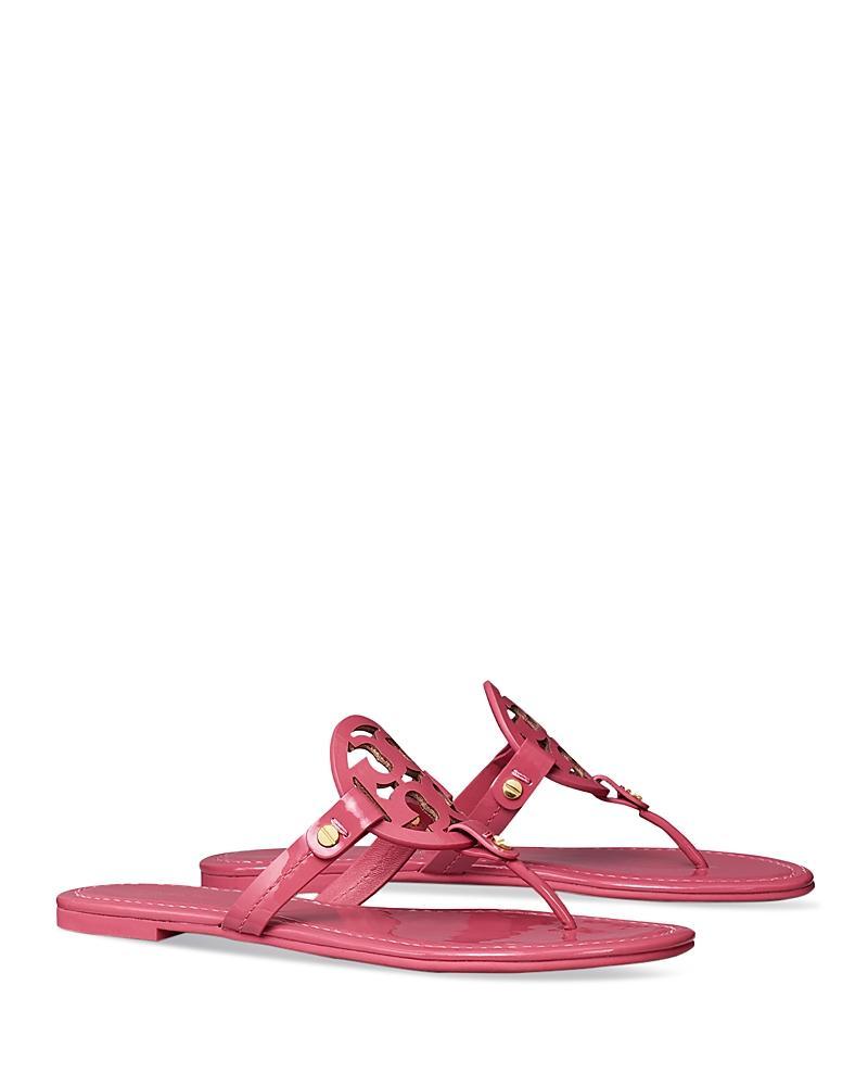 Tory Burch Miller Sandal Product Image