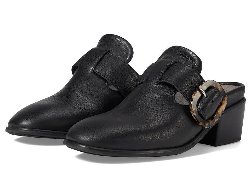 Naot Choice Leather Mules Product Image