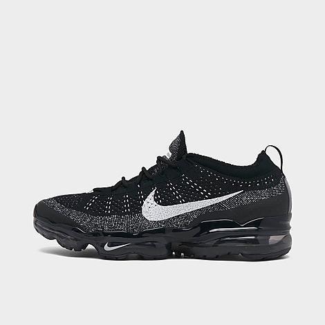 Nike Mens Air VaporMax 2023 Flyknit Running Shoes Product Image