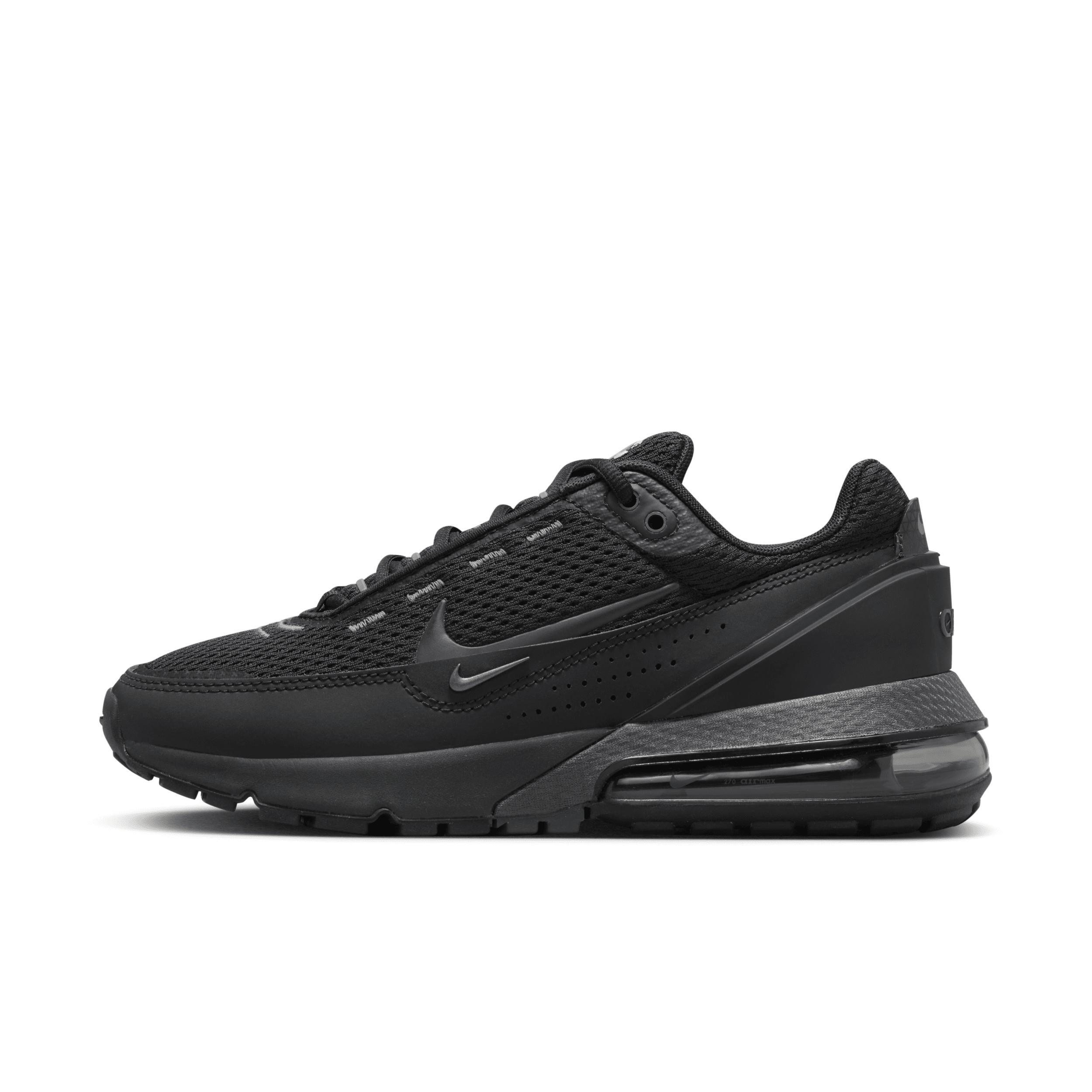 Nike Women's Air Max Pulse Shoes Product Image