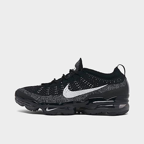 Nike Men's Air VaporMax 2023 Flyknit Shoes Product Image