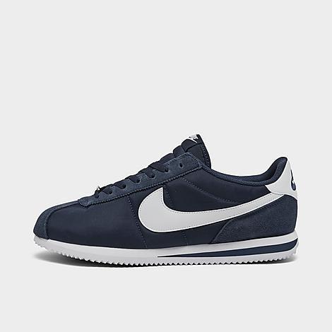 Mens Nike Cortez TXT Casual Shoes Product Image