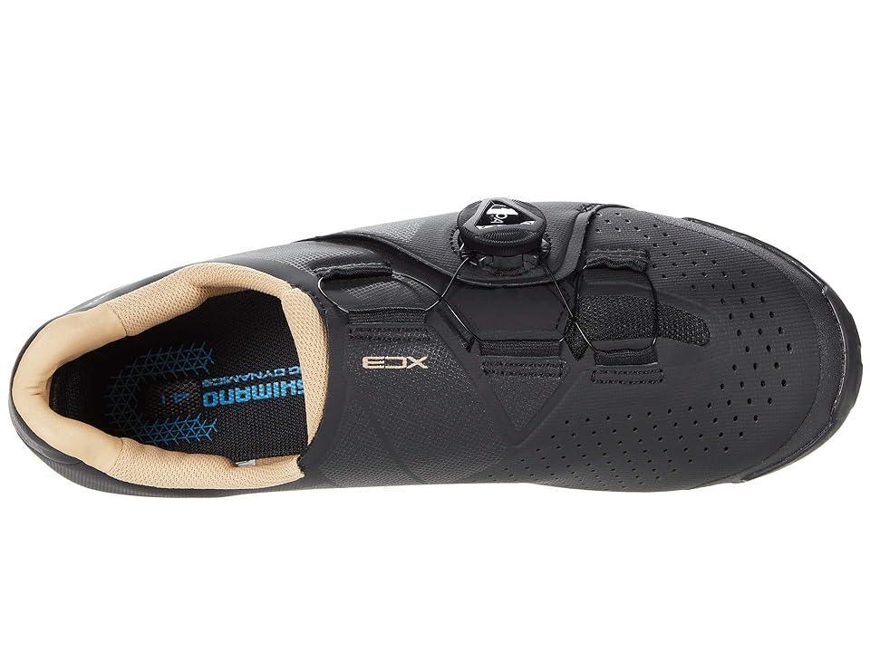 Shimano XC3 Cycling Shoe Women's Shoes Product Image