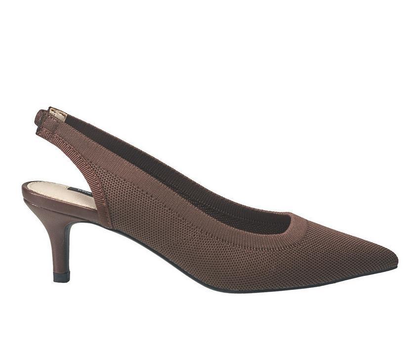 Women's French Connection Viva 2 Pumps Product Image