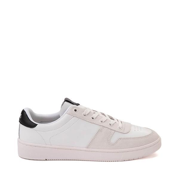 TOMS TRVL Lite Court Sneaker Product Image