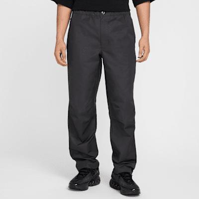 Nike Tech Men's Woven Pants Product Image