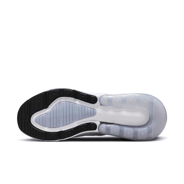 Nike Womens Air Max 270 Shoes Product Image