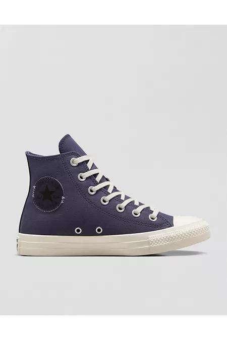 Converse Chuck Taylor All Star High-Top Sneaker Women's Product Image