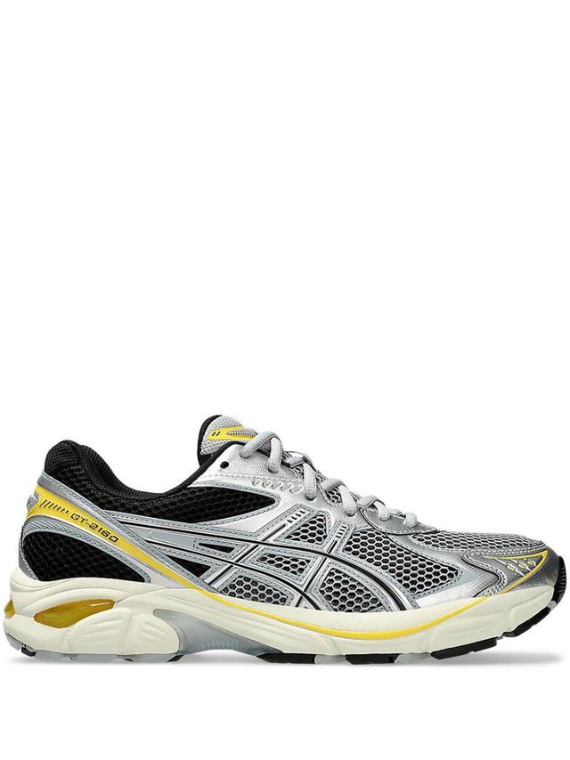 GT-2160 trainers  Product Image