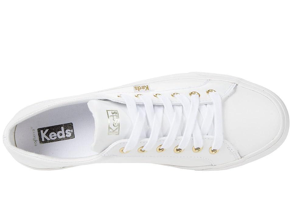 Keds Keds Jumpkick Sneaker Product Image