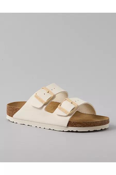 Birkenstock Womens Arizona Sandal Women's Product Image