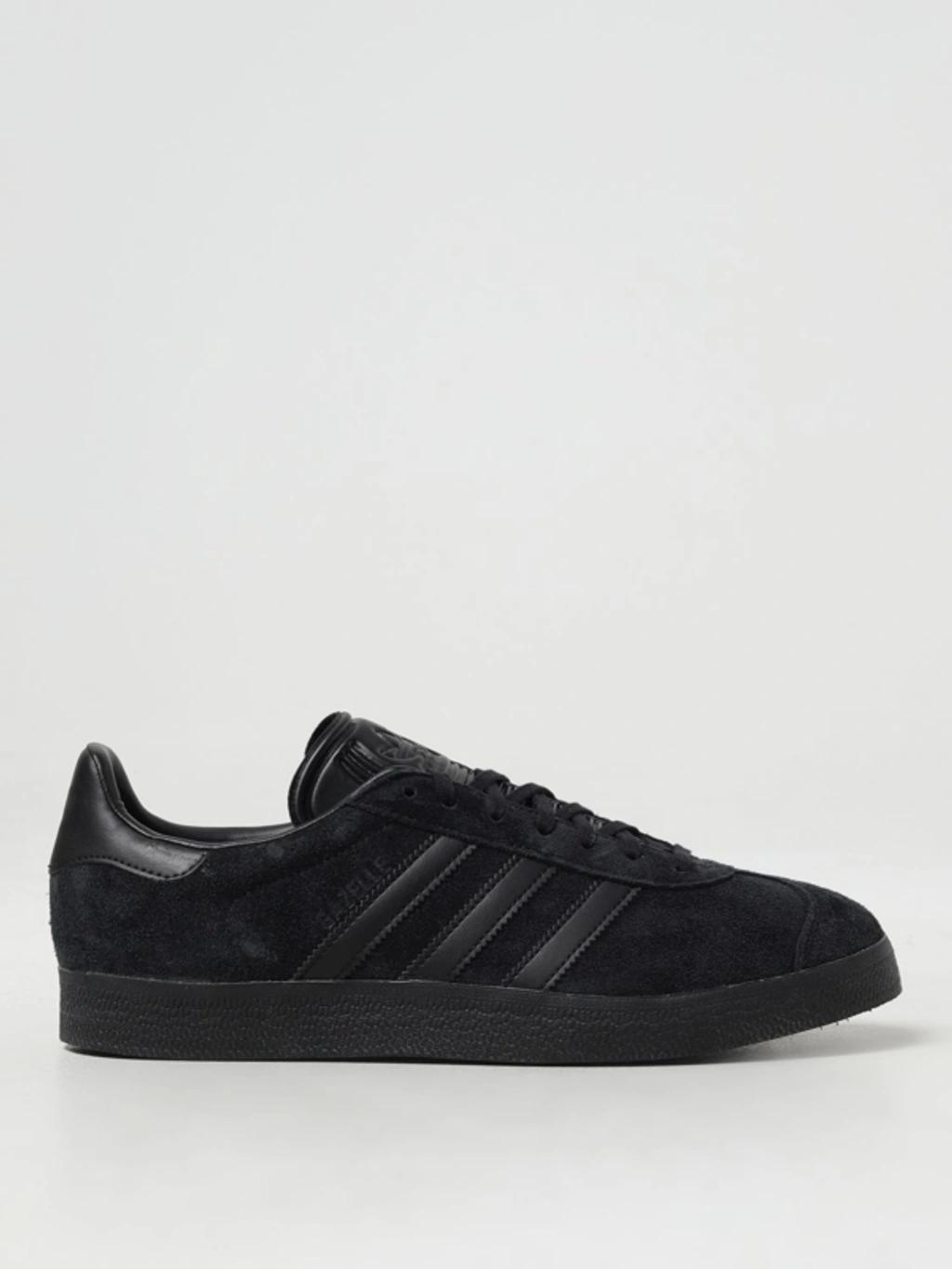 ADIDAS ORIGINALS Sneakers  Men Color Black product image