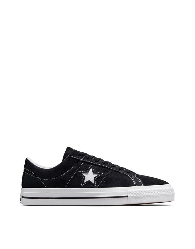 Converse One Star Pro sneakers Product Image